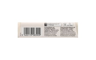 Delhaize | Scharrel ei | Mix | 6st 