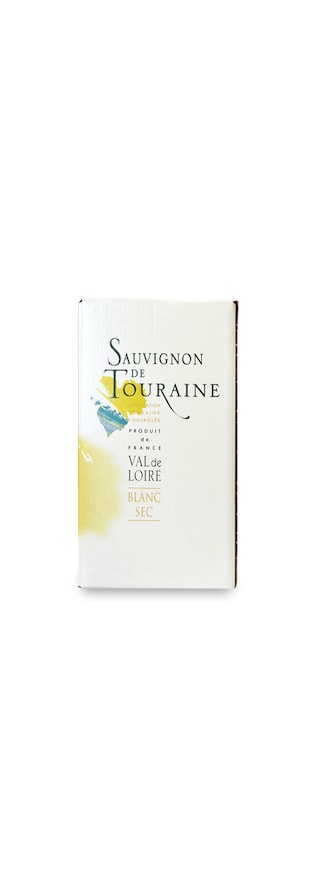 Delhaize | Sauvignon Touraine 
