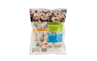 Delhaize