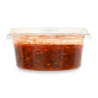 Delhaize | Formaggio Tapenade 110 gr