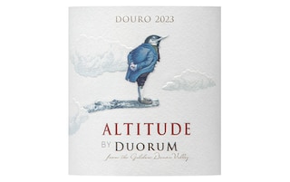 Duorum | Altitude 