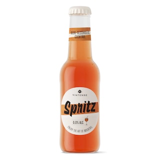 Vintense