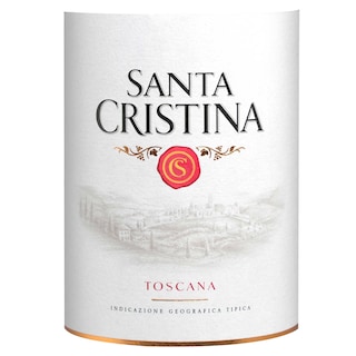 Santa Cristina | Toscana 
