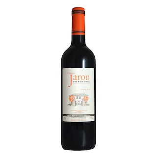 France - Frankrijk | Bordeaux - Bordeaux AC | Château Jaron 2018 