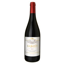 France - Frankrijk | Rhône - Côtes du Rhône Village | Côte du Rhône Sablet 
