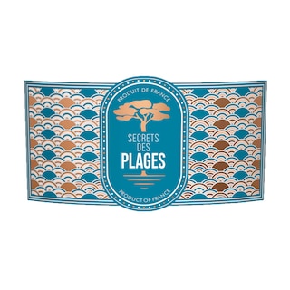 Secret des Plages | Pays d'Hérault 