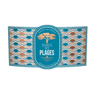 Secret des Plages | Pays d'Hérault 