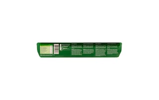 Delhaize | Pâte à pizza | Frais 