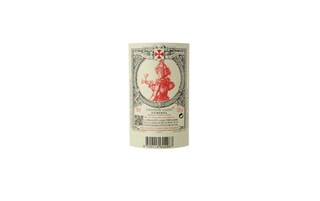 Bordeaux | Pomerol Cru Bourgeois | Château Gazin 2011 | Rouge 