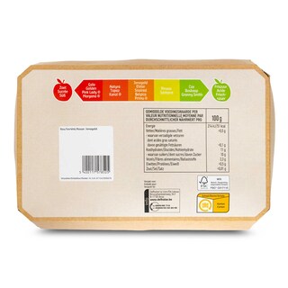 Delhaize | Jonagold | 6ST 900 gr
