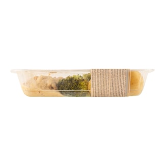 Taste of Inspirations | Peter goossens | Vol au vent fine champagne 500 gr
