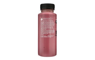 Delhaize | Proteïne Shake | Framboise 