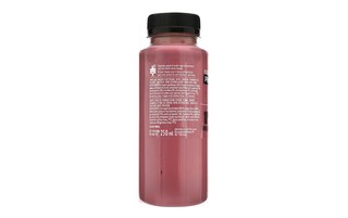 Delhaize | Proteïne Shake | Framboise 25 cl
