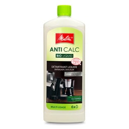Melitta | Anti-calcaire | Bio 