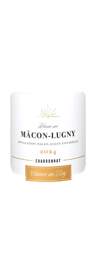 Delhaize | Macon Lugny 