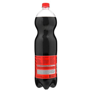 Delhaize | Cola | PET 