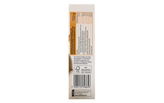 Delhaize | Liant | Sauces blanches 