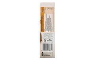 Delhaize | Bindmiddel | Witte sauzen 