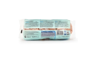 Delhaize | Cake | Zavana 192 gr