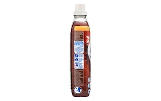 Soupline | Adoucissant | Ultra Emotion Coco | 60DS 