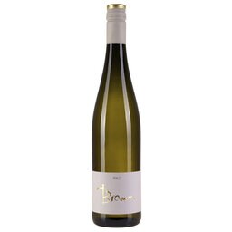 Braun | Riesling | 2022 75 cl