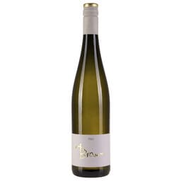Braun | Riesling | 2022 