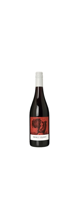 Delhaize | Pichet de France 75 cl