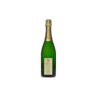 Torre Oria | Cava brut Reserva 