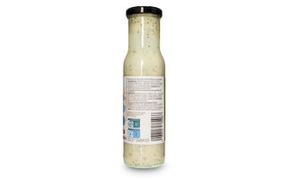 Delhaize | Saus | Avoc | Maanz 