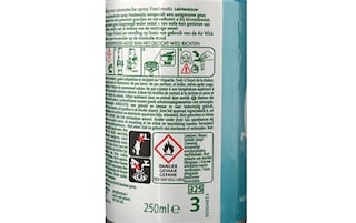 Air Wick | Freshmatic Max | Refill | Air Freshener |Lentedauw 