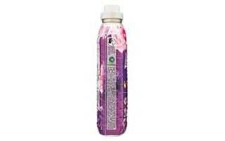 Lenor | Wasverzachter | Vloeibaar | Bouquet Floral | 42DS 