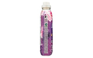Lenor | Adoucissant | Liquide |Bouquet Floral | 42DS 1,155 l