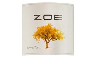 Skouras | Zoe 