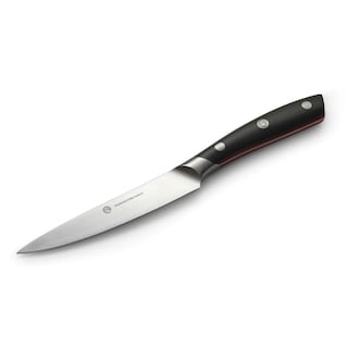 Masterchef | Mes | Multifonctioneel | 13CM 