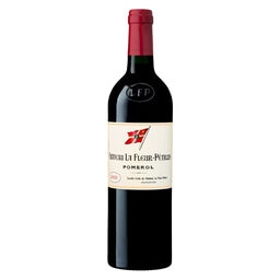 Chateau La Fleur-Petrus | Pomerol | 2020 