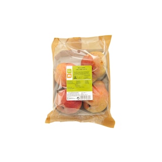 Delhaize | Bio | Poire Williams | Bio  4st 