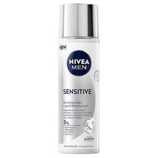 Nivea | Men | Soin de Peau | Liquide 