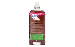 Soupline | Adoucissant | Ultra Emotion Coco | 60DS 