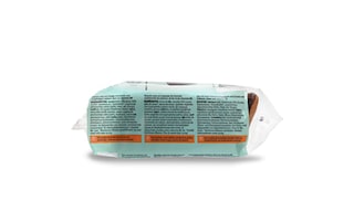 Delhaize | Biscuits | Choco As 