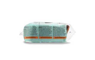 Delhaize | Koekjes | Choco As 250 gr