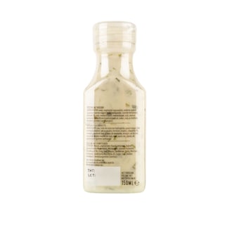 Delhaize | Dressing | Bieslook 15 cl