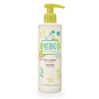 Bebio
