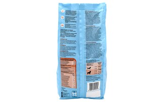 Delhaize | Aliment chien | Croquettes | Adult 2,5 kg