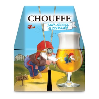 Chouffe