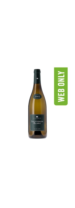 Villebois | Val de Loire 