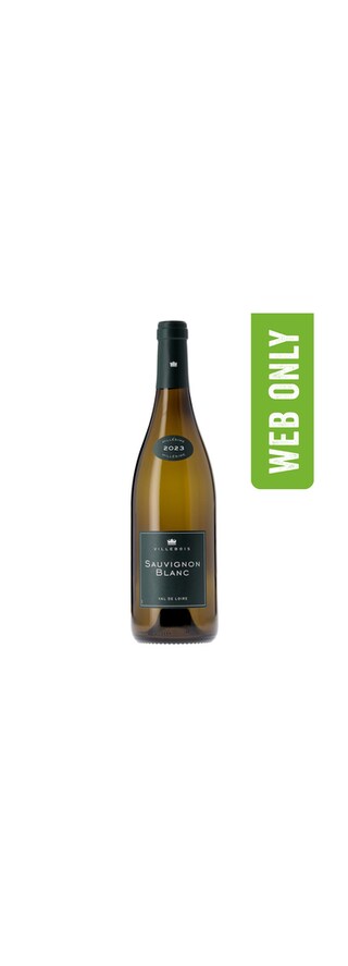 Villebois | Val de Loire 1,5 l