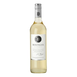 Beringer | Chardonnay 