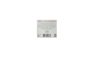 FR BOURGOGNE COTE DE BEAUNE | Pommard 1er Cru Les Epenots 14 Rood 