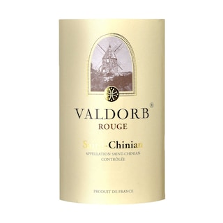 Delhaize | Valdorb Saint-Chinian 