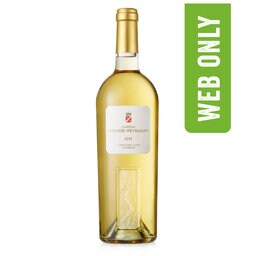 Chateau Lafaurie-Peyraguey | Sauternes 1er Grand Cru Classé | 2015 